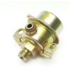 DELPHI FP10044 Control Valve, fuel pressure